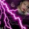 thundergoddess