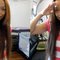 sweet_melody