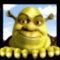 _Shrek_