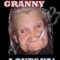 SS_Judge_Granny
