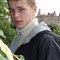 terence87