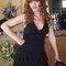 Cissy3