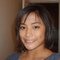 Mariah70