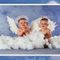 angeldream