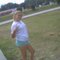 lilgurl