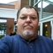 southernman64