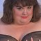 bigbertha4love