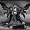 SS_Judge_DARKANGEL