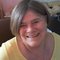 judyd_12 judyd_12
