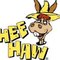 HeeHaw