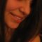 DragonHeart01296