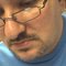 neo_waxworks