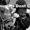 rockincowgirljojo