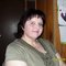 HILLBILLIE_ANGEL