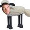 Judge_Ewe