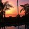 countrydiva061773