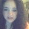 alli_cat62