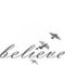 EchoDelta
