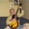 BluesMan52