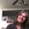 cajunlady724