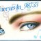 blueeyes4u_98733