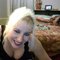 Xx_Christi_Xx