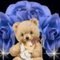 Mama_Bear