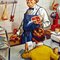 The_Butcher07