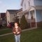 littlemomma24