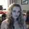 crissy_walker