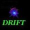 DRIFT DRIFT