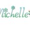 Michelle1968
