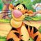 GGO_CoHostess_Tigger