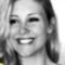 alisha_gray92 alisha_gray92