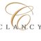CarlClancy