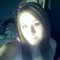 Treasuredgirl93