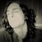 Pentatonic_TDL