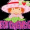 smileygirl65