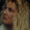 annetteb