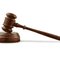judge_ing