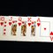 Holdem