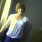 frenchtrisha