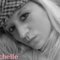 mrspage mrspage