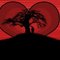 sweetlady_7 sweetlady_7