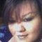 DaiseyMae