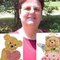BARELYBEARABLE