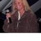 Rockin_Robin1