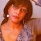 Moon_Goddess