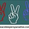 peacekeeperleader07