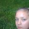 crazy_chicka12